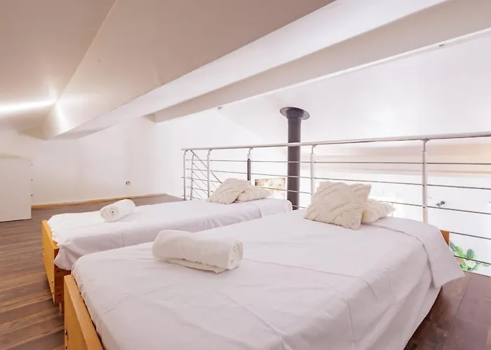 La Coloc - La Palud Ideal Pros Villa Châtillon-la-Palud